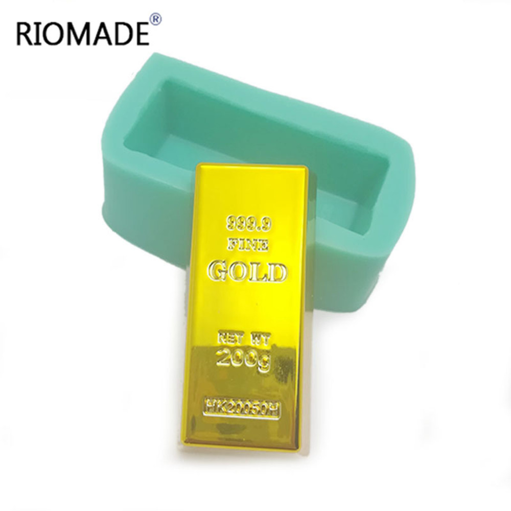 Cetakan Silikon Bentuk Batanga - Candle Mold Silicone ulasan dan harga