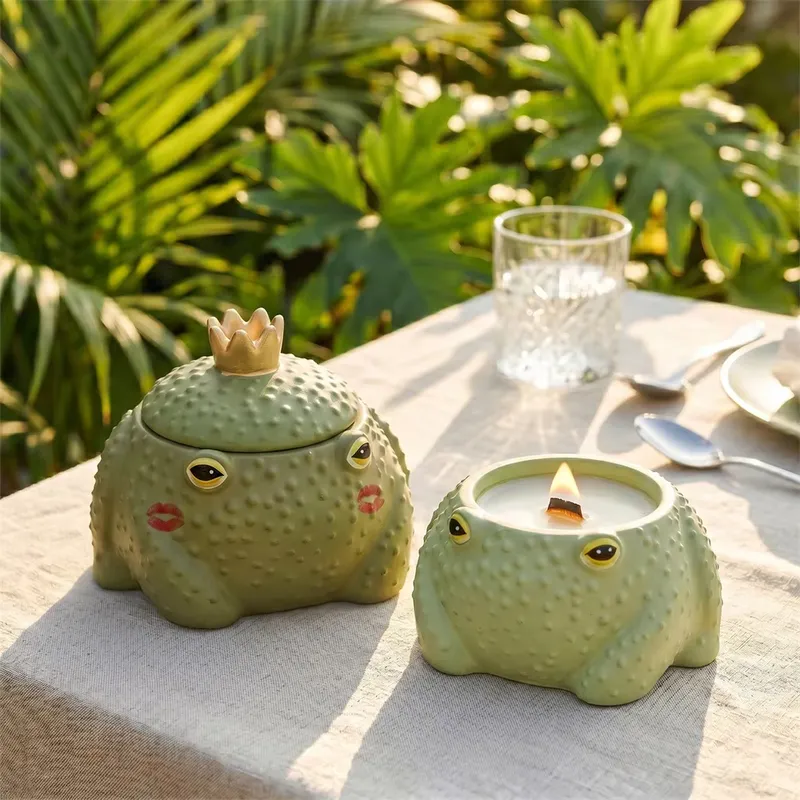 Cetakan Lilin Silikon untuk Ka - Candle Mold Silicone ulasan dan harga