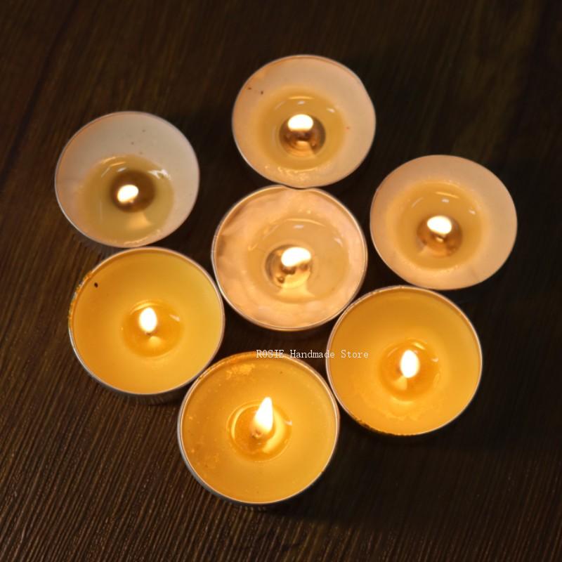Kotak aluminium bundar lilin t - Candle Making Jug ulasan dan harga