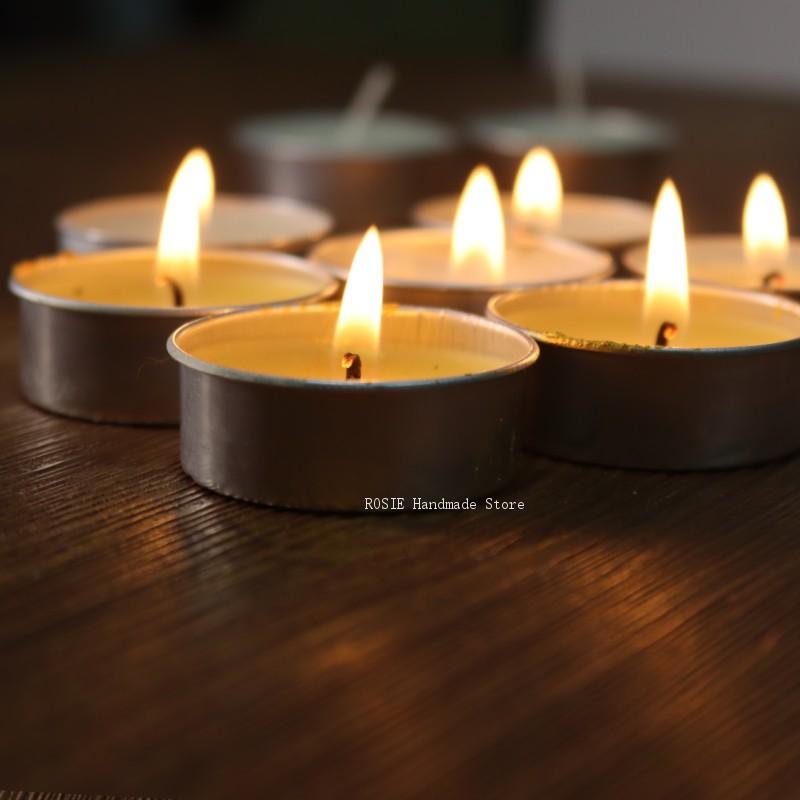 Kotak aluminium bundar lilin t - Candle Making Jug ulasan dan harga