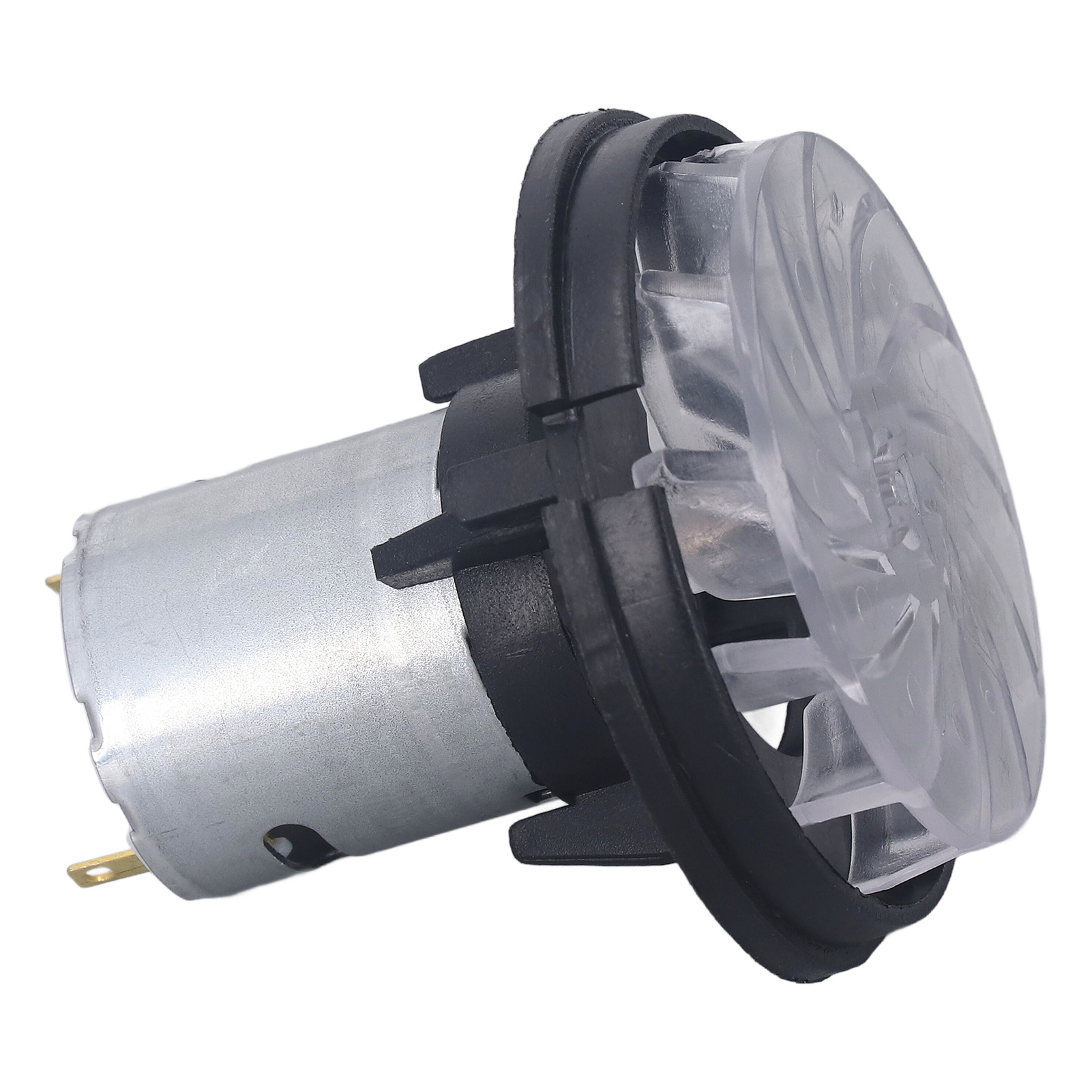 Pengganti Kipas Motor DC12V, D - Heat Gun Embossing ulasan dan harga