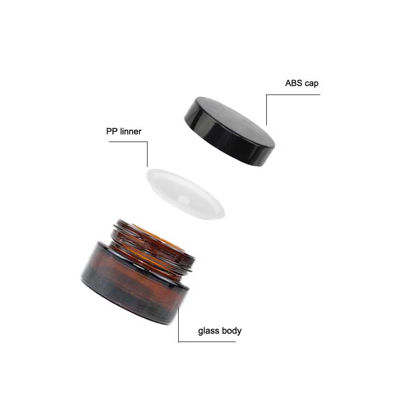 20 buah toples lilin kaca ambe - Candle Making Jug ulasan dan harga
