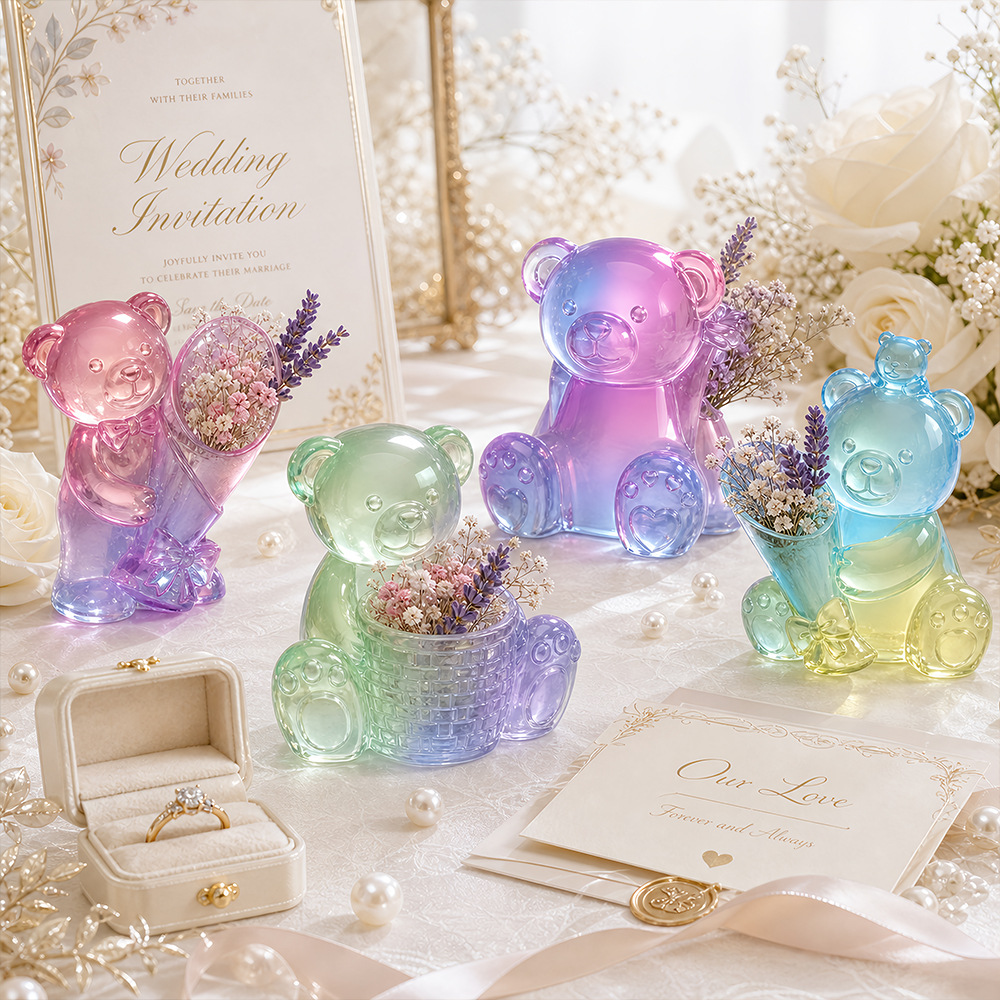 Cetakan Lilin Silikon Berbentu - Candle Making Diy ulasan dan harga