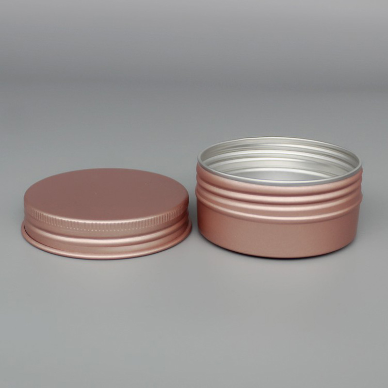 10 50 100pcs/lot Wadah Krim Ko - Candle Making Jug ulasan dan harga