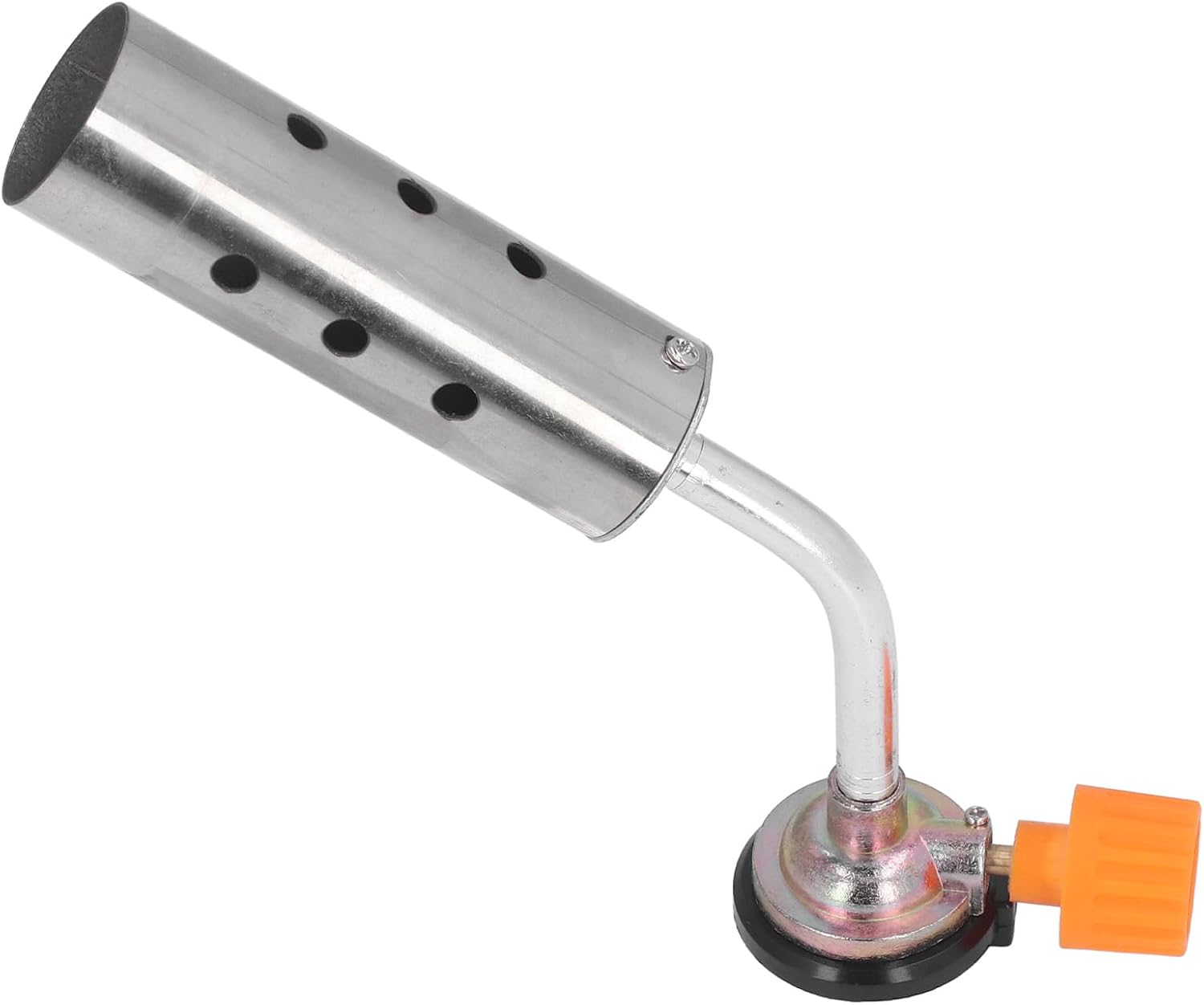 Obor Butana Portabel untuk Ber - Heat Gun Embossing ulasan dan harga