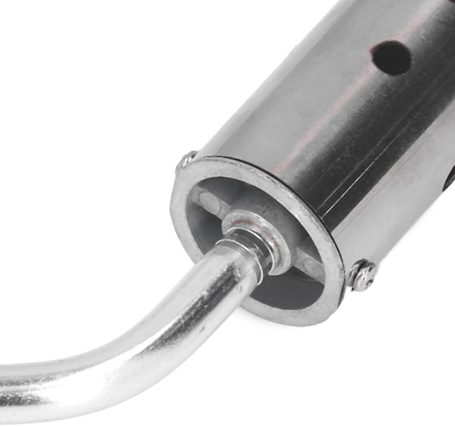 Obor Butana Portabel untuk Ber - Heat Gun Embossing ulasan dan harga