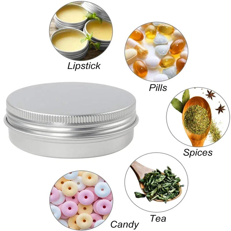 10 Buah Stoples Aluminium Bula - Candle Making Jug ulasan dan harga