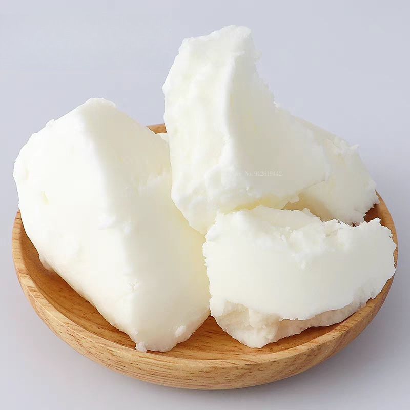 50G/Tas Lilin Kelapa Alami Ben - Candle Making Material ulasan dan harga