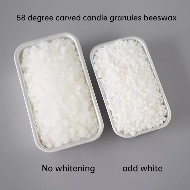 1KG Bahan Baku Lilin Beraroma  - Candle Making Material ulasan dan harga