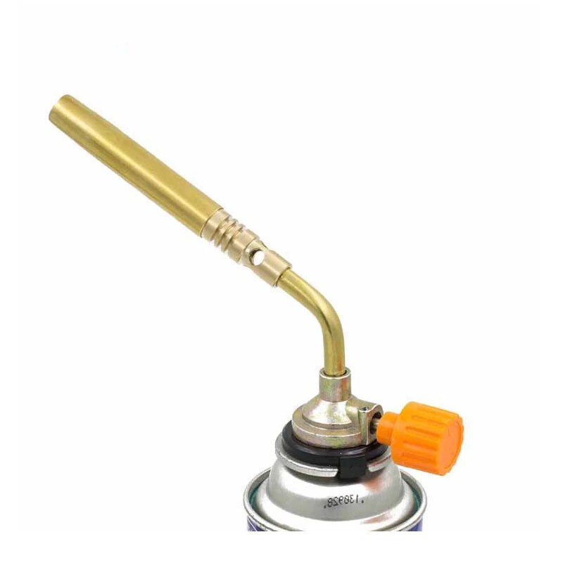Pembakar Butana Alat Las Gas O - Heat Gun Embossing ulasan dan harga